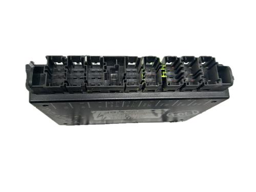 Electronic module MERCEDES-BENZ CLK (C209) CLK 220 CDI (209.308) | BP29787200M83 