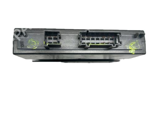 Electronic module MERCEDES-BENZ CLK (C209) CLK 220 CDI (209.308) | BP29787200M83 
