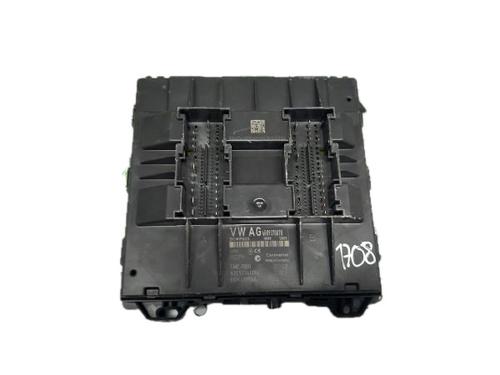 Autre VW POLO V (6R1, 6C1) 1.4 (6R1) (85 hp) 29787201