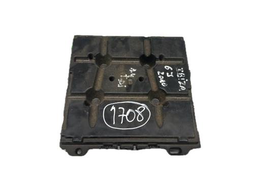 Electronic module VW POLO V (6R1, 6C1) 1.4 (6R1) | BP29787201M83 