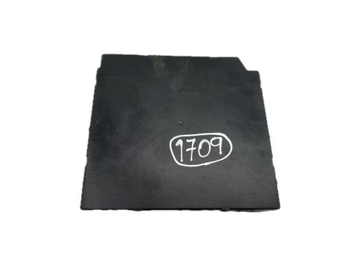 Electronic module AUDI A1 Sportback (8XA, 8XF) 1.4 TDI | BP29787202M83 