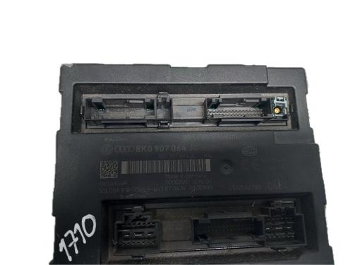 Electronic module AUDI A4 B8 Avant (8K5) | BP29787203M83