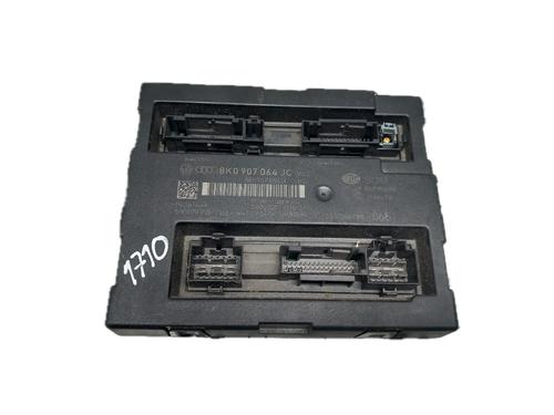 Electronic module AUDI A4 B8 Avant (8K5) | BP29787203M83