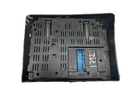 Electronic module FIAT BRAVO II (198_) 1.6 D Multijet (198AXH1B) | BP29787204M83