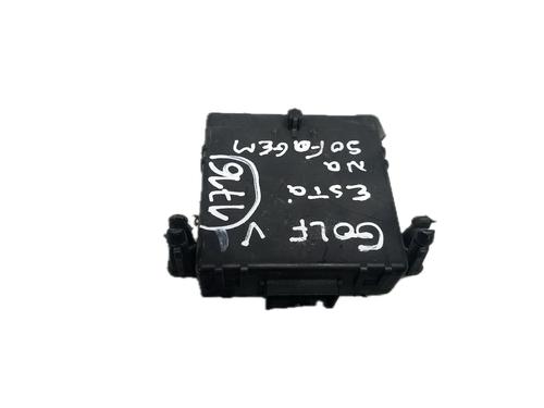 Autre VW GOLF V (1K1) 1.9 TDI (105 hp) 29787207