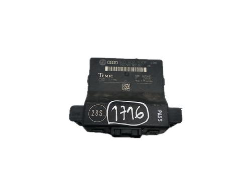 Elektronisk modul VW GOLF V (1K1) 1.9 TDI | BP29787207M83