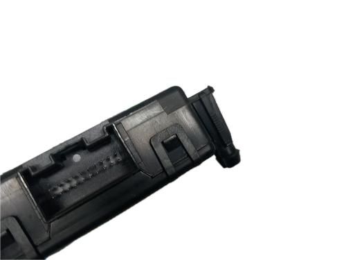 Elektronisk modul VW GOLF V (1K1) 1.9 TDI | BP29787207M83