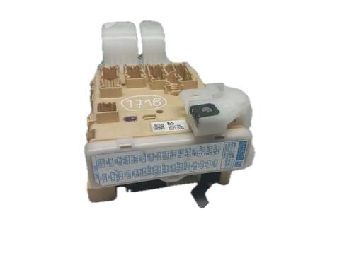 Electronic module TOYOTA AURIS (_E18_) 1.6 D4-D (WWE185_) | BP29787209M83