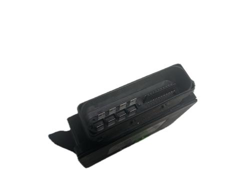 Electronic module MERCEDES-BENZ A-CLASS (W176) A 180 CDI (176.000) | BP29787211M83