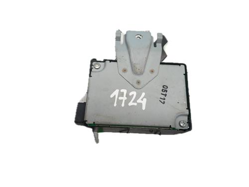 Elektronisk modul TOYOTA AURIS (_E18_) 1.2 (NRE185_, NRE185R) | BP29787213M83 