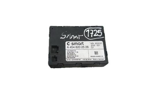 Module électronique SMART FORFOUR (454) 1.3 (454.031) | BP29787214M83