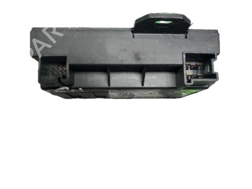 Electronic module MERCEDES-BENZ E-CLASS Convertible (A124) E 220 (124.062) | BP29787219M83 