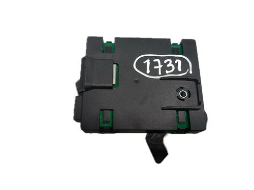 Used Electronic module MERCEDES-BENZ A-CLASS (W169) A 200 CDI (169.008, 169.308) (140 hp) 29787220