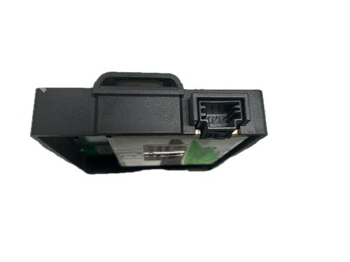 Electronic module MERCEDES-BENZ A-CLASS (W169) A 200 CDI (169.008, 169.308) | BP29787220M83 