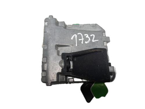 Electronic module MERCEDES-BENZ E-CLASS Coupe (C207) E 350 CDI (207.322) | BP29787221M83