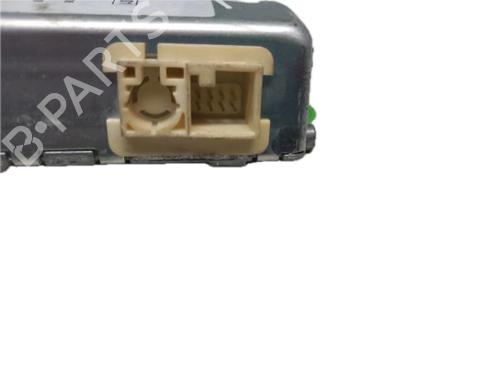 Electronic module MERCEDES-BENZ E-CLASS Coupe (C207) E 350 CDI (207.322) | BP29787221M83