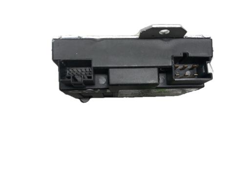 Electronic module MERCEDES-BENZ A-CLASS (W176) A 200 CDI (176.001) | BP29787224M83