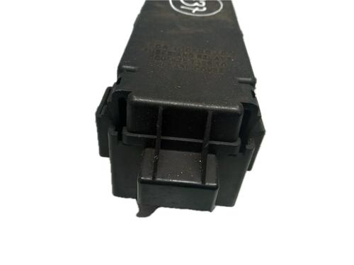 Elektronisk modul JEEP GRAND CHEROKEE II (WJ, WG) 2.7 CRD 4x4 | BP29787226M83