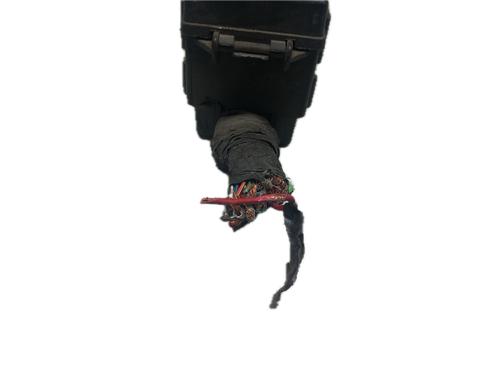 Elektronisk modul JEEP GRAND CHEROKEE II (WJ, WG) 2.7 CRD 4x4 | BP29787226M83