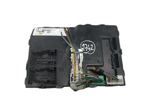 Electronic module FORD FIESTA VI (CB1, CCN) 1.0 | BP29787230M83 
