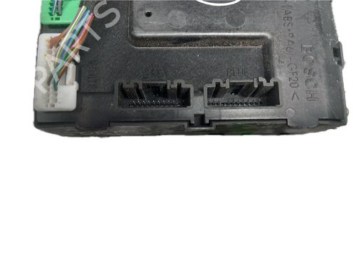 Electronic module FORD FIESTA VI (CB1, CCN) 1.0 | BP29787230M83 