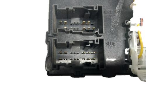 Electronic module FORD FIESTA VI (CB1, CCN) 1.0 | BP29787230M83 