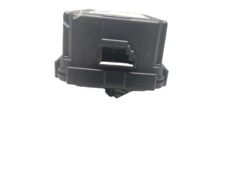 Electronic module BMW 1 (F20) 116 d | BP29787232M83