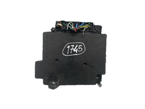 Elektronisk modul CITROËN C4 AIRCROSS 1.6 HDi 115 (114 hp) 29787233