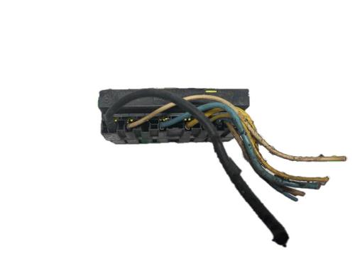 Elektronisk modul CITROËN C5 III (RD_) 2.0 HDi (RDRHD8, RDRHDJ, RDRHR8, RDRHRJ) | BP29787234M83 