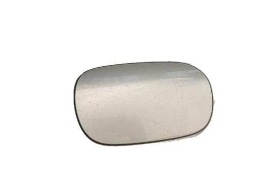 Used Fuel flap MERCEDES-BENZ C-CLASS (W205) [2013-2023]  29787239