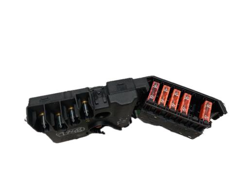 Electronic module MERCEDES-BENZ E-CLASS (W211) E 280 CDI (211.020) | BP29787242M83