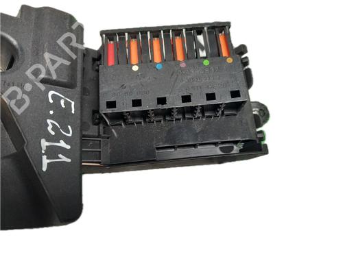 Electronic module MERCEDES-BENZ E-CLASS (W211) E 280 CDI (211.020) | BP29787242M83