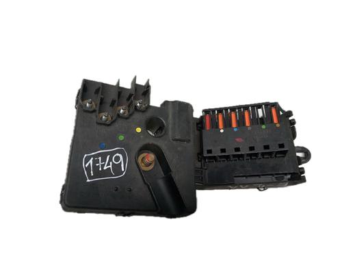 Elektronik Modul für MERCEDES-BENZ E-CLASS (W211) E 280 CDI (211.020) (190 hp) 29787243