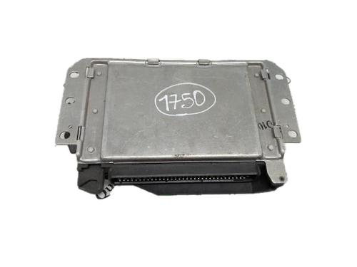 Elektronisk modul AUDI A6 C5 (4B2, 4B4) 2.5 TDI | BP29787244M83 