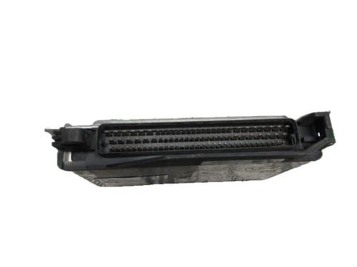 Elektronisk modul AUDI A6 C5 (4B2, 4B4) 2.5 TDI | BP29787244M83 
