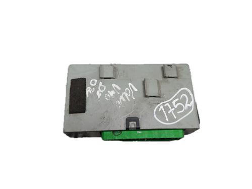 Electronic module VOLVO V40 Estate (645) 1.9 DI | BP29787246M83 