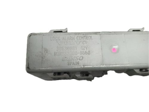 Electronic module VOLVO V40 Estate (645) 1.9 DI | BP29787246M83 