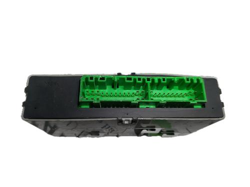 Electronic module VOLVO V40 Estate (645) 1.9 DI | BP29787246M83 
