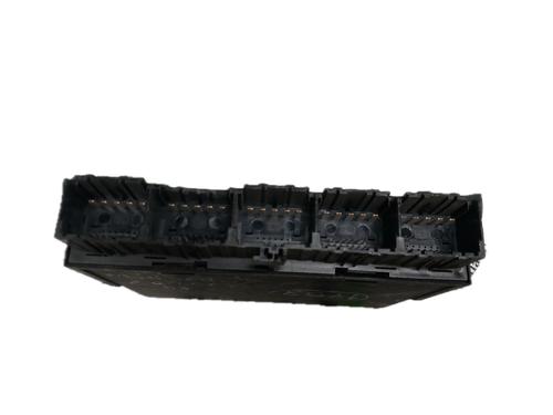 Electronic module FORD MONDEO III (B5Y) 2.0 TDCi | BP29787247M83 