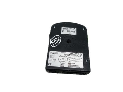 Electronic module FORD FOCUS III 1.6 TDCi | BP29787249M83 