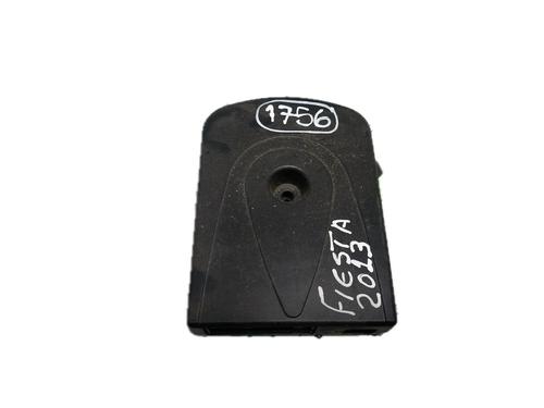 Electronic module FORD FOCUS III 1.6 TDCi | BP29787249M83 