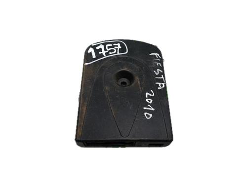 Used Other FORD TOURNEO CONNECT 1.8 TDCi (110 hp) 29787250
