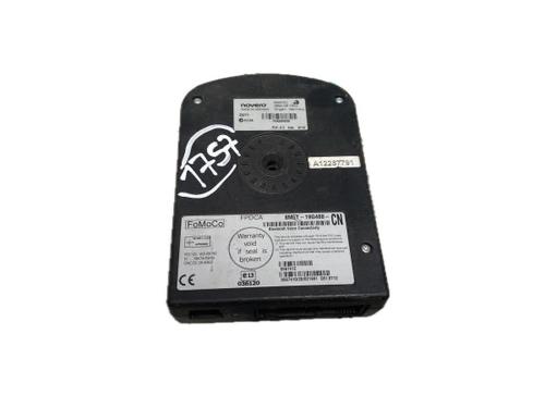 Electronic module FORD TOURNEO CONNECT 1.8 TDCi | BP29787250M83 