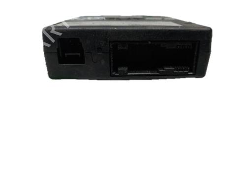Electronic module FORD TOURNEO CONNECT 1.8 TDCi | BP29787250M83 