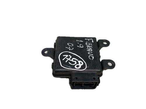 Used Electronic module FIAT BRAVO II (198_) [2006-2016]  29787251