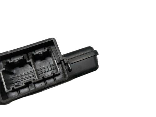 Electronic module FIAT BRAVO II (198_)  | BP29787251M83 