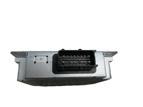 Electronic module FIAT 500 (312_) 1.3 D Multijet (312AXE1A) | BP29787252M83