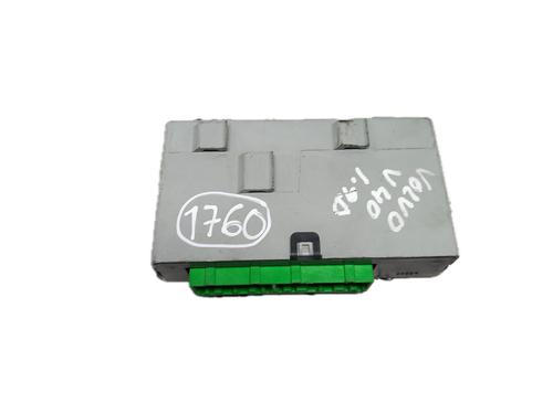 Electronic module VOLVO V40 Estate (645) 1.9 DI | BP29787253M83 