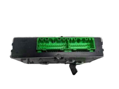 Electronic module VOLVO V40 Estate (645) 1.9 DI | BP29787253M83 
