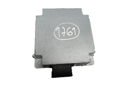Used Electronic module FIAT 500 (312_) 1.3 D Multijet (312AXE1A) (95 hp) 29787254